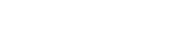 Las Vegas Web Designers