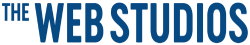 Las Vegas Web Designers